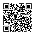 QR kód pro zobrazení obrazu v pokoji