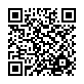 QR kód pro zobrazení obrazu v pokoji