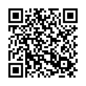 QR kód pro zobrazení obrazu v pokoji