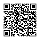 QR kód pro zobrazení obrazu v pokoji