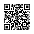 QR kód pro zobrazení obrazu v pokoji