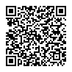 QR kód pro zobrazení obrazu v pokoji