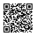 QR kód pro zobrazení obrazu v pokoji