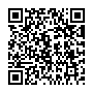 QR kód pro zobrazení obrazu v pokoji