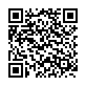 QR kód pro zobrazení obrazu v pokoji