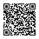 QR kód pro zobrazení obrazu v pokoji