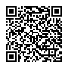 QR kód pro zobrazení obrazu v pokoji