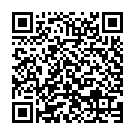 QR kód pro zobrazení obrazu v pokoji