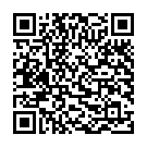 QR kód pro zobrazení obrazu v pokoji