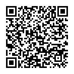 QR kód pro zobrazení obrazu v pokoji