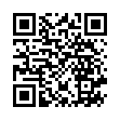 QR kód pro zobrazení obrazu v pokoji