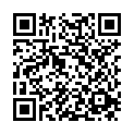 QR kód pro zobrazení obrazu v pokoji