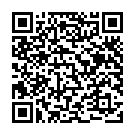 QR kód pro zobrazení obrazu v pokoji