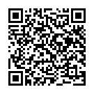 QR kód pro zobrazení obrazu v pokoji