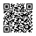 QR kód pro zobrazení obrazu v pokoji