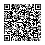 QR kód pro zobrazení obrazu v pokoji