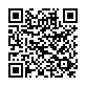 QR kód pro zobrazení obrazu v pokoji