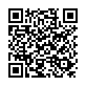 QR kód pro zobrazení obrazu v pokoji