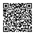 QR kód pro zobrazení obrazu v pokoji