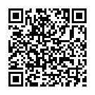 QR kód pro zobrazení obrazu v pokoji