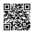 QR kód pro zobrazení obrazu v pokoji