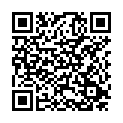 QR kód pro zobrazení obrazu v pokoji