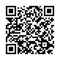 QR kód pro zobrazení obrazu v pokoji