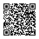 QR kód pro zobrazení obrazu v pokoji