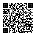 QR kód pro zobrazení obrazu v pokoji