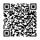 QR kód pro zobrazení obrazu v pokoji