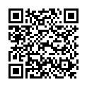 QR kód pro zobrazení obrazu v pokoji