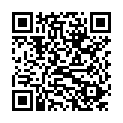 QR kód pro zobrazení obrazu v pokoji