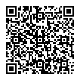 QR kód pro zobrazení obrazu v pokoji