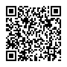 QR kód pro zobrazení obrazu v pokoji