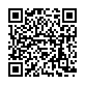 QR kód pro zobrazení obrazu v pokoji