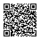 QR kód pro zobrazení obrazu v pokoji