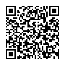 QR kód pro zobrazení obrazu v pokoji