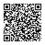 QR kód pro zobrazení obrazu v pokoji