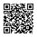 QR kód pro zobrazení obrazu v pokoji