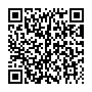 QR kód pro zobrazení obrazu v pokoji