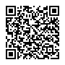 QR kód pro zobrazení obrazu v pokoji