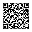 QR kód pro zobrazení obrazu v pokoji