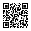 QR kód pro zobrazení obrazu v pokoji