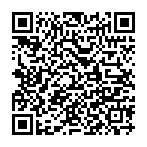 QR kód pro zobrazení obrazu v pokoji
