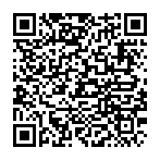 QR kód pro zobrazení obrazu v pokoji