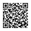 QR kód pro zobrazení obrazu v pokoji