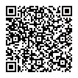 QR kód pro zobrazení obrazu v pokoji