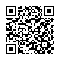 QR kód pro zobrazení obrazu v pokoji