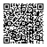 QR kód pro zobrazení obrazu v pokoji