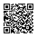 QR kód pro zobrazení obrazu v pokoji